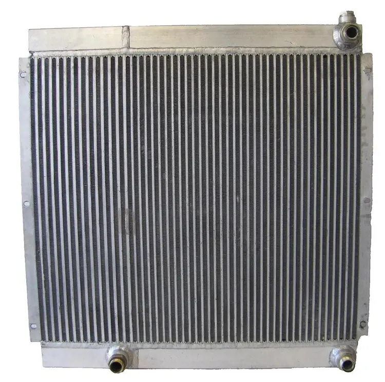 Used COMPAIR 72759 Air Compressor Parts California US | Bay Line Tool #928305