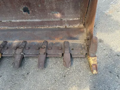 USED CATERPILLAR 953