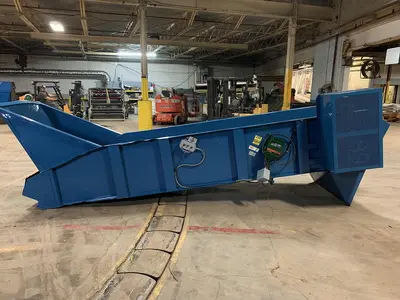 USED EXCEL EX-60