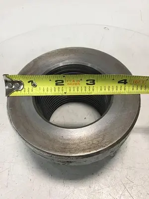 USED TOSHIBA ISF120SII-5A / TBN