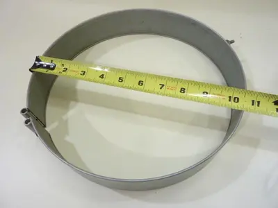 NEW WATLOW STB10J2A3-T