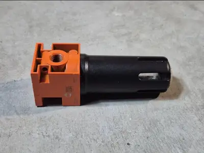 NEW DCL INTERNATIONAL INC X0800-0036-00