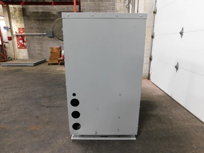 GE _UNKNOWN_ Power Transformers | Equipment Recovery Corp. (6)