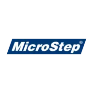 MICROSTEP