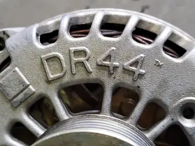 USED NAPA 213-4831