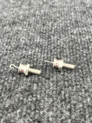 New | in-Stock Motorola 1N1202A Rectifiers California US | Davliegogo LLC #1708299
