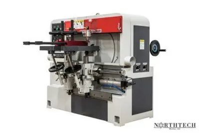 NEW NORTHTECH NT-RT115