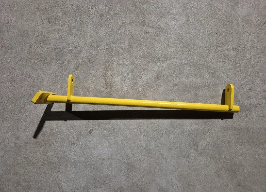 NEW ATLAS COPCO 5575068500