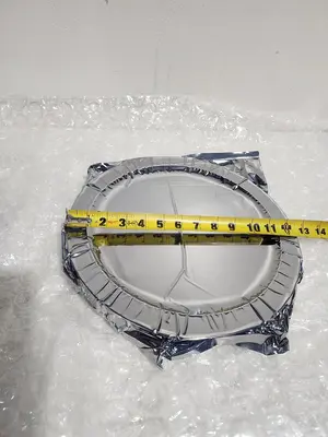 OEM CTA 10164 PUMP INSERT