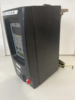 Used ATLAS COPCO D311-DS4 Wrenches Indiana US | J&J Industrial Supply #1073643