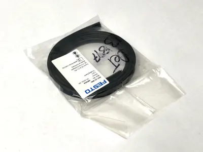 NEW FESTO DGC-25-800, 685914
