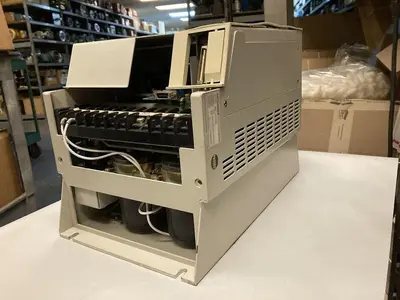 USED MITSUBISHI ELECTRIC MR-H700A