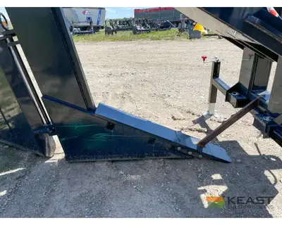 Used CRARY _UNKNOWN_ Plows Iowa US | Keast Enterprises #1360121