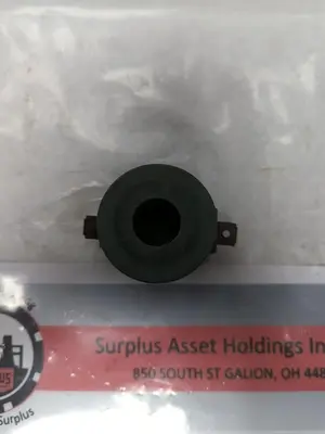 Used GE 22D11G26A Miscellaneous Equipment (Electrical & Power) Ohio US | Surplus Asset Holdings #1238579