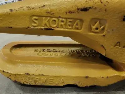 USED CATERPILLAR 472-0796