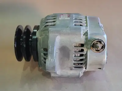 NEW CATERPILLAR 0R-9274