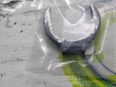 NEW ASYMTEK 03-1118-00