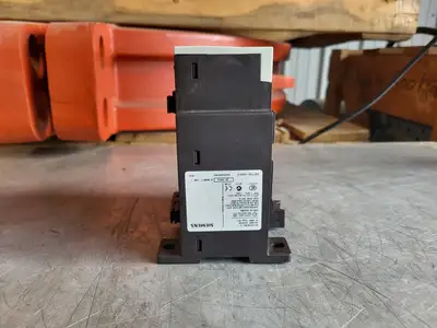 New | in-Stock SIEMENS 3UF7103-1AA00-0 Misc Electrical & Power Parts British Columbia CA | Lenmark #252360