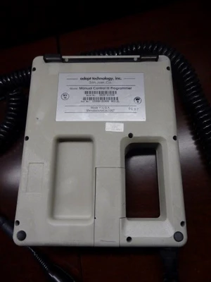 USED 1997 ADEPT 10332-21000