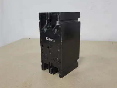 USED WESTINGHOUSE FB2050