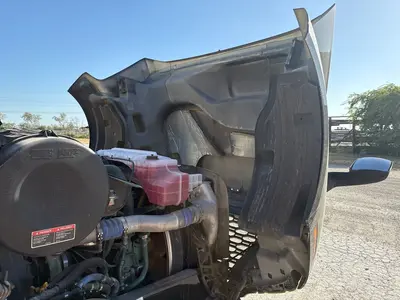 Used 2019 VOLVO VNL860 Conventional trucks Texas US | Proxy Equipment #1426097