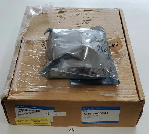 NEW Agilent G1946-65251