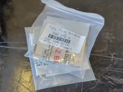 USED AMD M20240U