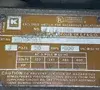 Used KILLARK XEDS30A Disconnects Ohio US | HGR 24 #1288707