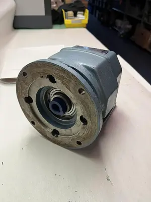 Used RADICON N100320-0.1-M03208 Industrial Controls Ohio US | Surplus Asset Holdings #1242599