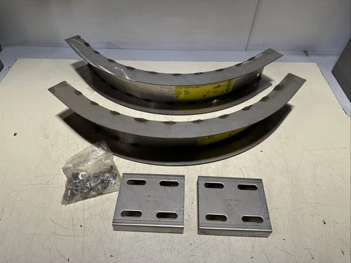NEW B-Line SS6CCN-04-90V012