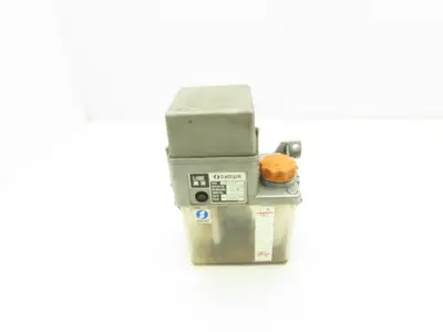 Used SHOWA _UNKNOWN_ Hydraulic Pumps Indiana US | Arrow Industrial #1365365