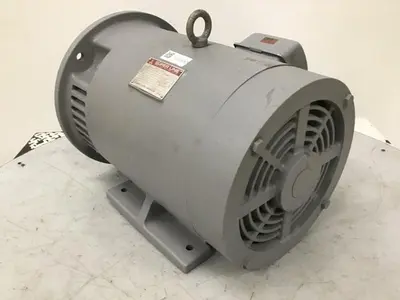 USED MITSUBISHI SB-JF 40 HP
