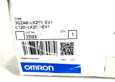 NEW OMRON C200H-BP001 PRO-CON BASE C200HBP001