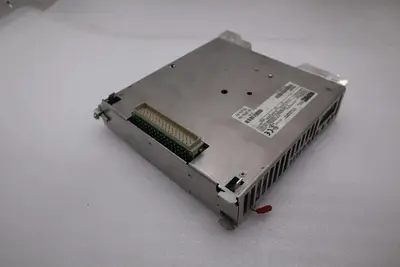 Beckhoff AX2523-B750 Servo Drive STOCK 3427-D