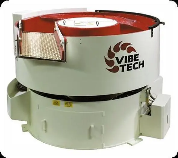14 Cu Ft. Vibe Tech VT-6026 15″ Channel Internal Separation