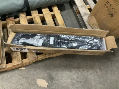 Used _UNKNOWN_ _UNKNOWN_ Commercial Materials & Supplies Michigan US | Miedema Asset Management Group #1325618