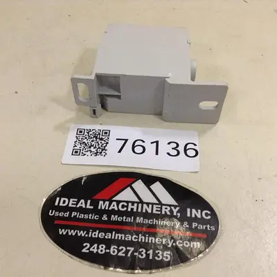 USED ERICO 563770