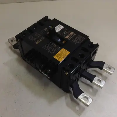 USED MITSUBISHI NF-SF3060