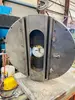 GIDDINGS & LEWIS CFF 26 Facing Head thumbnail