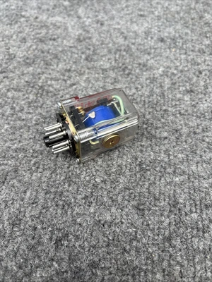 Used Microswitch FE21-010 Misc Electrical & Power Parts California US | Davliegogo LLC #1729189