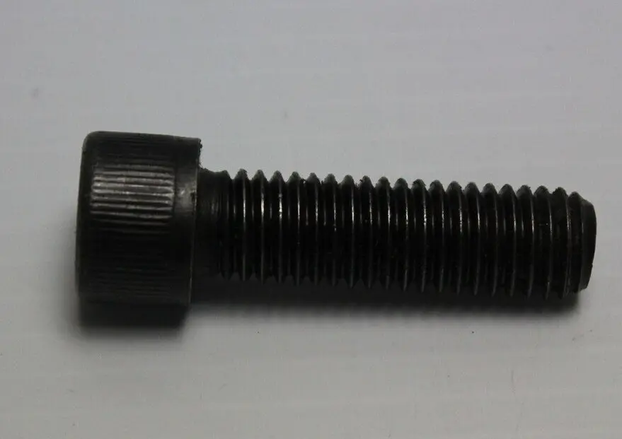 New | in-Stock McMaster Carr 91251A716 Nuts & Screws California US | Davliegogo LLC #1707943