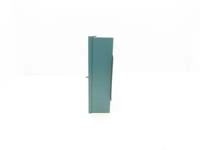 Tek Air 1392-23 Smart Lab Airflow Controller Panel 8.5X10.5X3" Enclosure