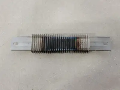 USED TEMPCO CSF00121