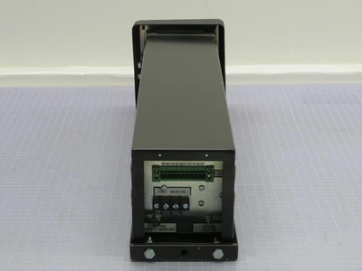 New | in-Stock AMERICAN PRECISION INDUSTRIES _UNKNOWN_ CNC & N/C Controls | OCO Industrial #1625145