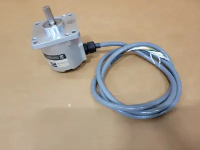 NEW BEI SENSORS 01012-280