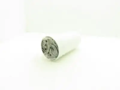 Filtri CSG150A25 Hydraulic Filter 25 Micron 100PSI Collapse Pressure Carton of 6