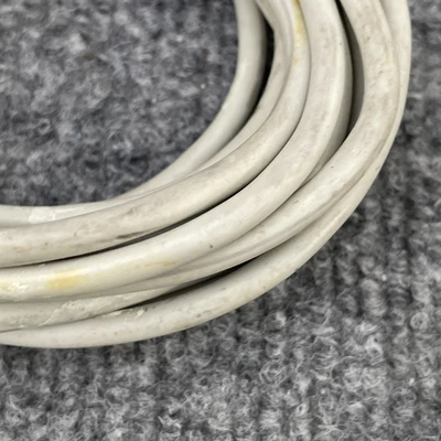 Used SMC ["D-A53", "DA53"] Proximity Sensors California US | Davliegogo LLC #1705979