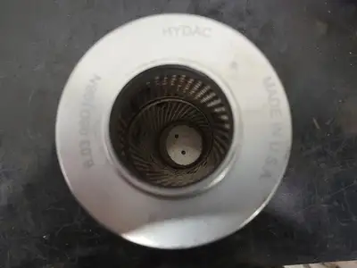 NEW HYDAC 6.03.08D10BN