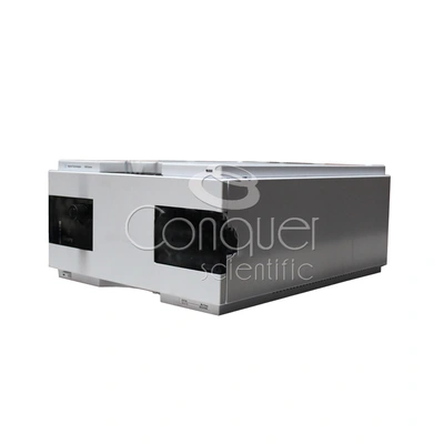USED AGILENT TECHNOLOGIES AGILENT 1200 G1312A