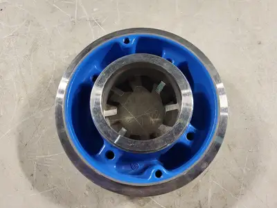 New | in-Stock GOULDS RC04107A011203 Parts (Hydraulics and Pneumatics) British Columbia CA | Lenmark #258079